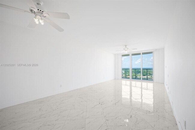 Photo - 19380 Collins Ave Unit 1122