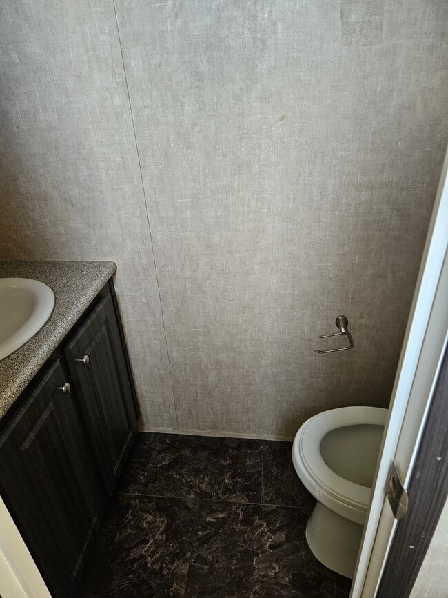 8559 Gulf Hwy House House Rental in Lake Charles, LA