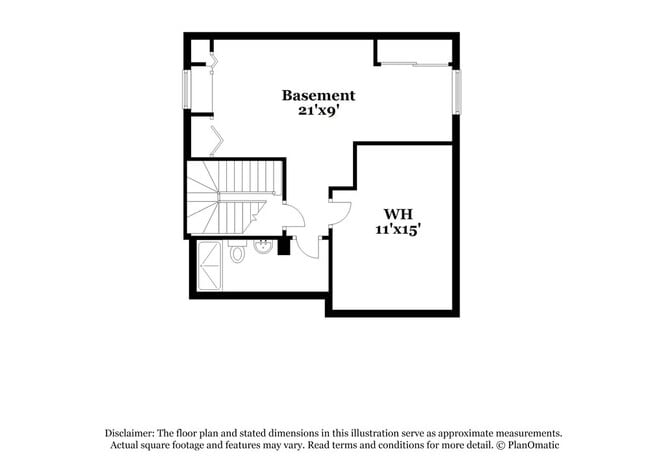 Photo - 16379 Bluebell Pl