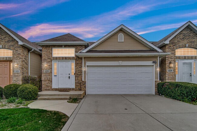 Photo - 11205 Pike Pl Townhome