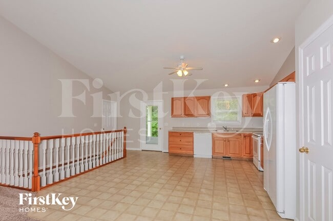 Photo - 224 Victoria Dr