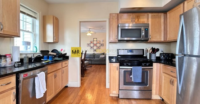 Photo - 86 Brooks St Unidad 2 Rental