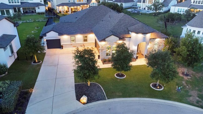 Photo - 1720 Boscello Ct