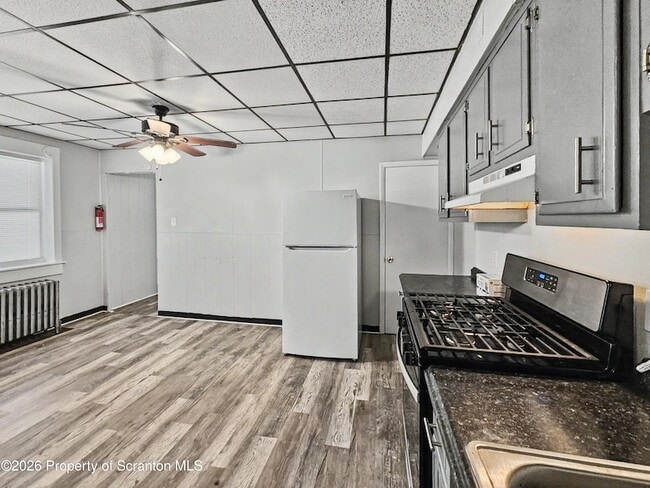 Photo - 3 Garrahan St Unit 1