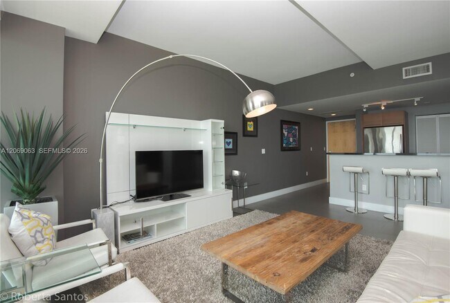 Photo - 244 Biscayne Blvd Unit 3902
