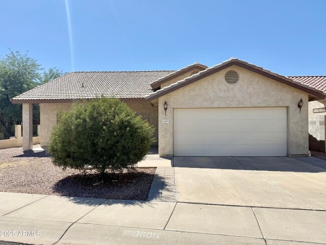 Building Photo - 3609 W Menadota Dr Rental