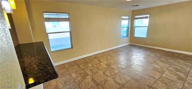 Photo - 5876 Capsicum Ct