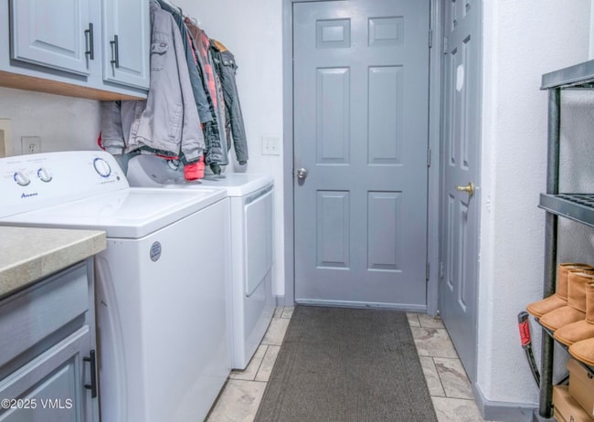 Photo - 146 Catfish Cir