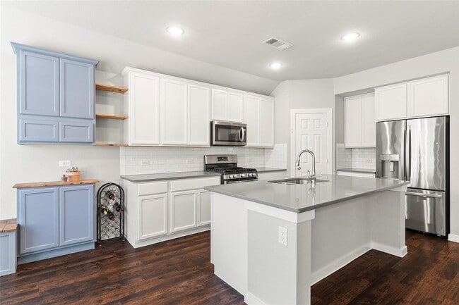 2012 Prestige Cove Ct