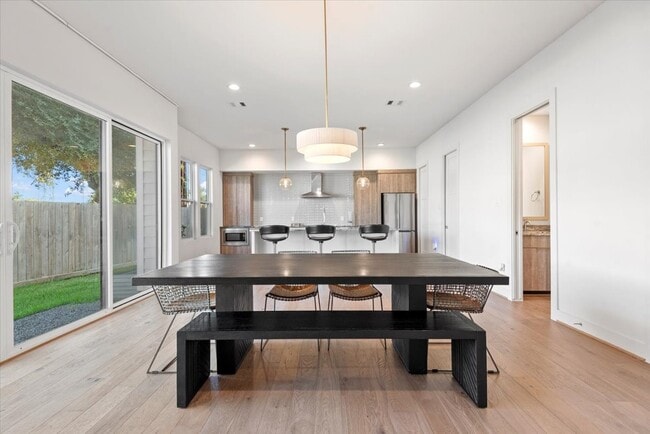 Photo - 5203 Texas St