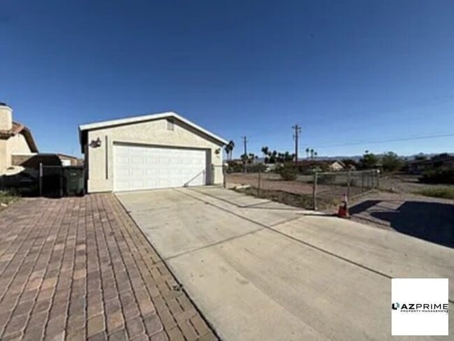 Photo - Amazing home for you