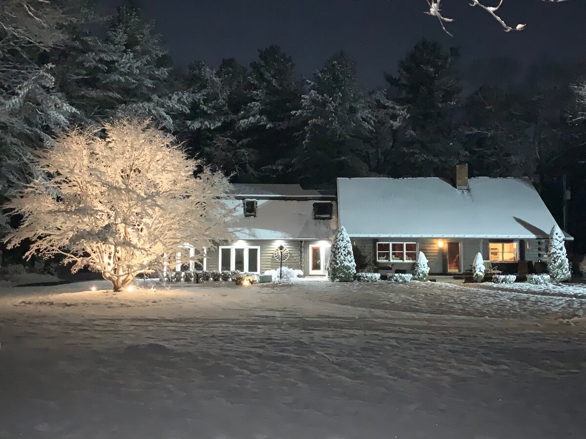 Photo - 154 Grove St