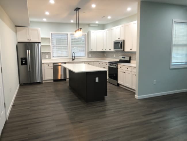 Photo - 43 Oread St Unidad Apt 1