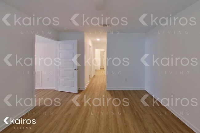 Photo - 11413 Camden Ct Cir