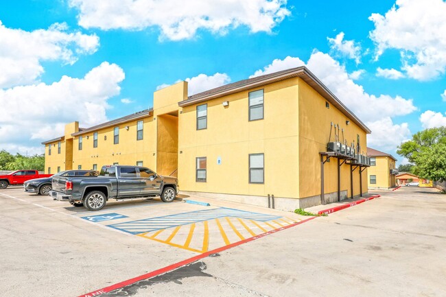 Photo - 2119 S Ejido Ave Unit 23