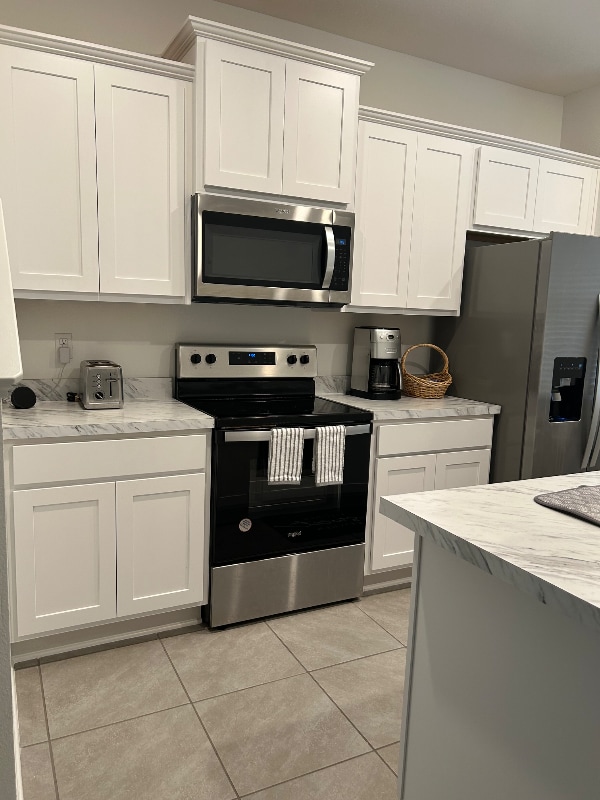 Photo - 8337 Retrograde Rd