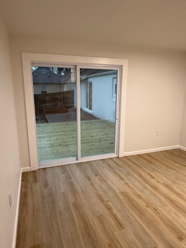 Photo - Lovely 3 bedrooms and 2 full baths ranch home located off Antioch Rd on W 81st St in Overland Park