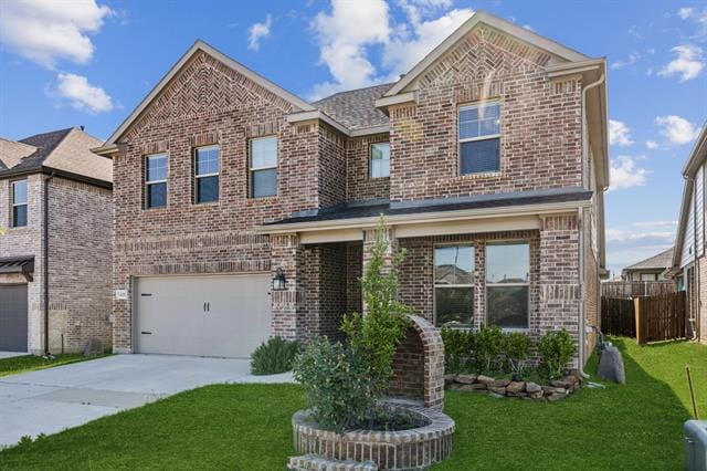 Building Photo - 5408 Fairdale Dr Rental