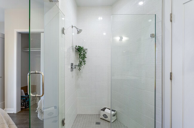 Photo - 1350 Maryland Ave NE