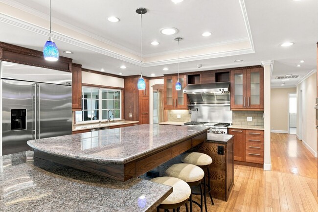Photo - 12445 Green Meadow Ln
