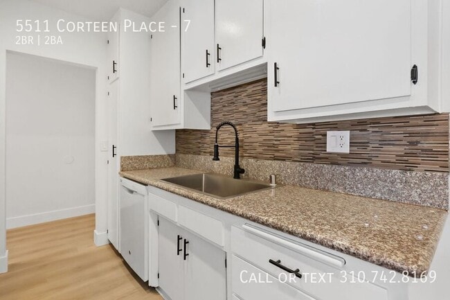 Photo - 5511 Corteen Pl Unit 7