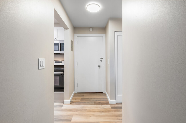 Photo - 2811 75th Pl SE Apartments Unit #402