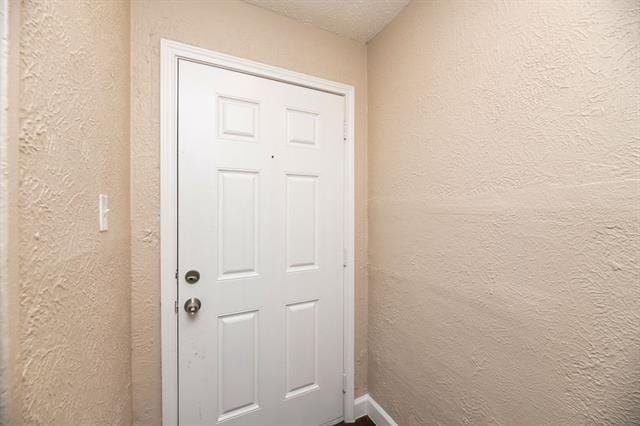 Photo - 1037 E Tucker St Unit 102