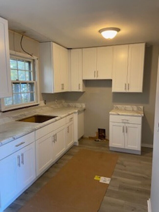 Photo - Kensington Apartments Unidad 264 #06