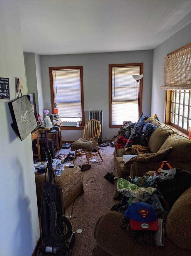 Photo - 408 Stewart Ave