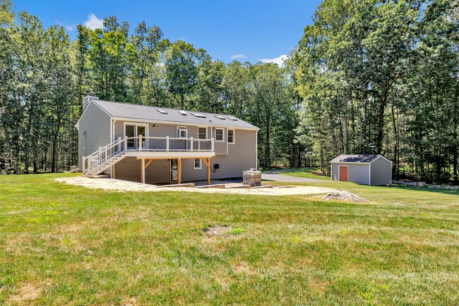 Photo - 21 Greenbriar Rd