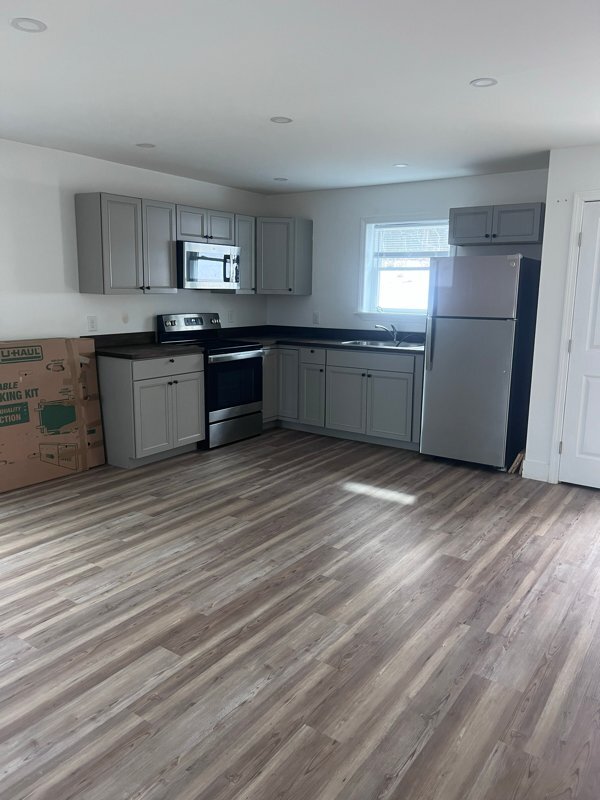 Photo - 221 Emerson Mill Rd Unidad 4