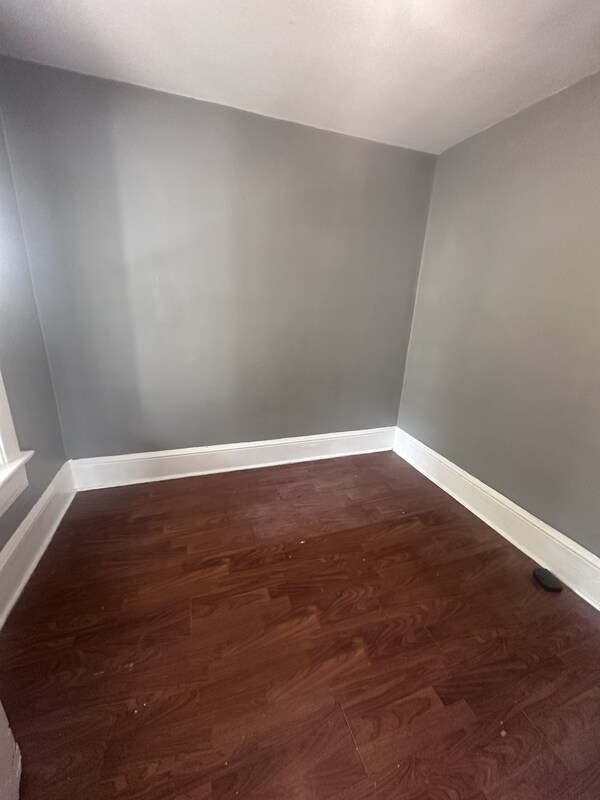 Photo - 4704 Behrwald Ave