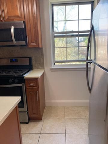 Photo - 138-14 78th Ave Unidad 38F Rental
