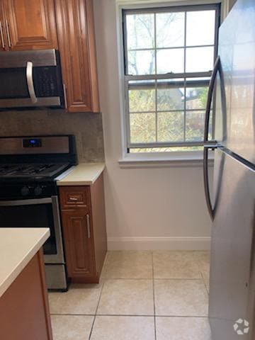 Building Photo - 138-14 78th Ave Unit 38F Rental