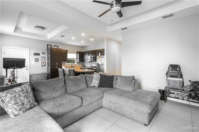 Photo - 2908 Javalina Ave Unidad 4