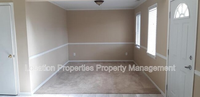 Photo - 4412 W 24th Pl