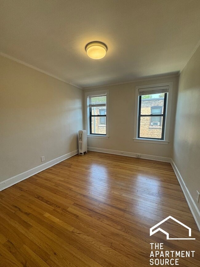 Photo - 201 Kedzie St Unit 3H