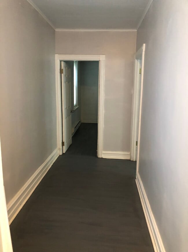 410 Jefferson Ave Unit 2ndfloor