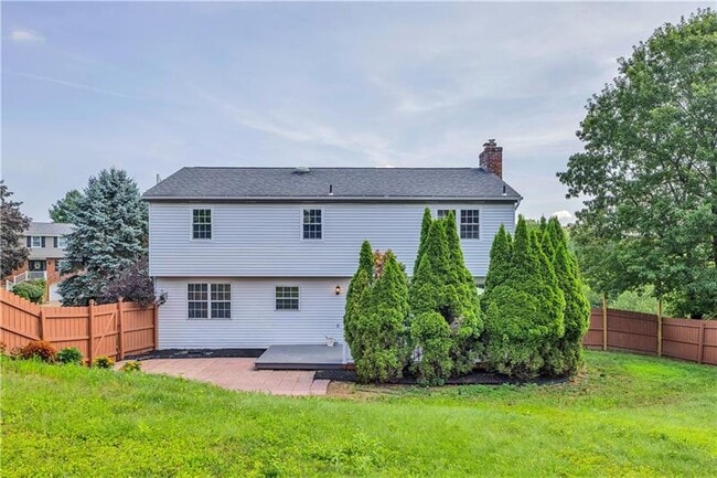 Photo - 10191 Sudberry Dr