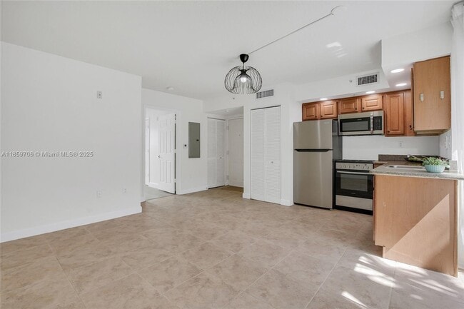 Building Photo - 630 85th St Unit 110 Rental