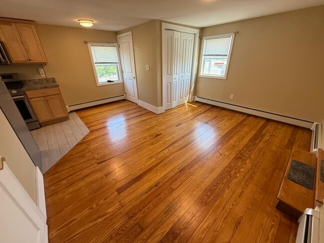 Photo - 3 Pond St Unit Apt. 2