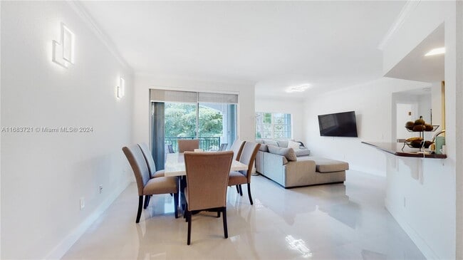 Photo - 3255 NE 184th St Unit #12410