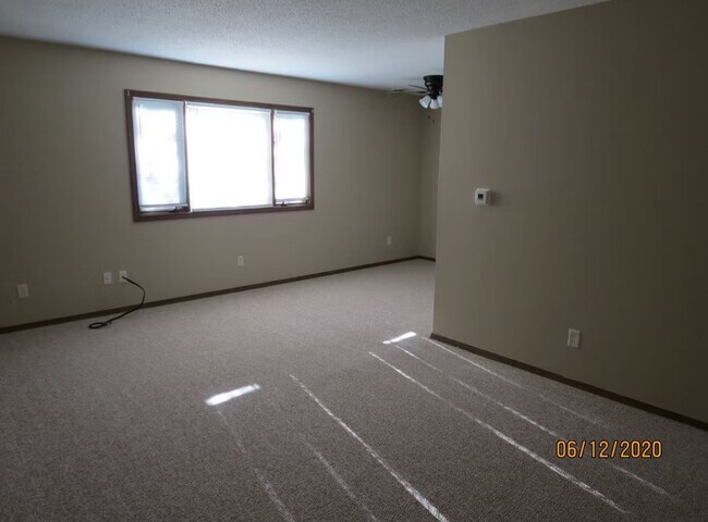 Photo - 310 Ellen Ave Unit 3