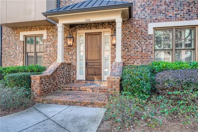 Building Photo - 6060 City Walk Ln Unit 102