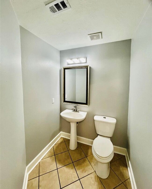 Photo - 17030 Cypresswood Glen Tr