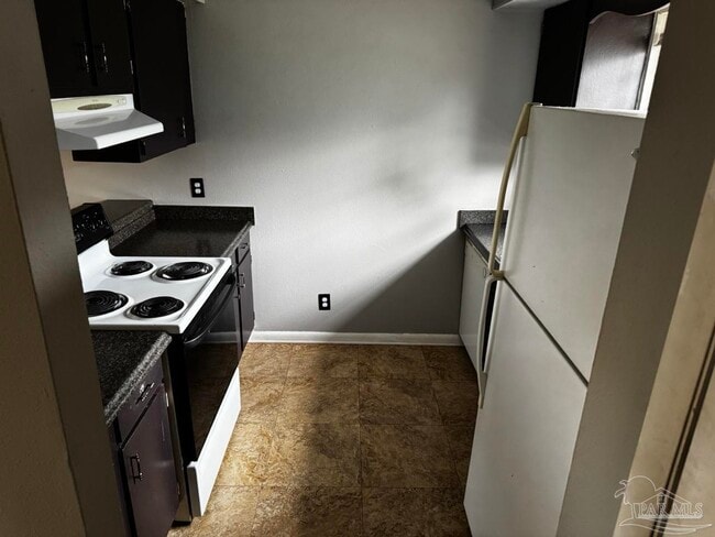 Photo - 1460 Bakalane Ct