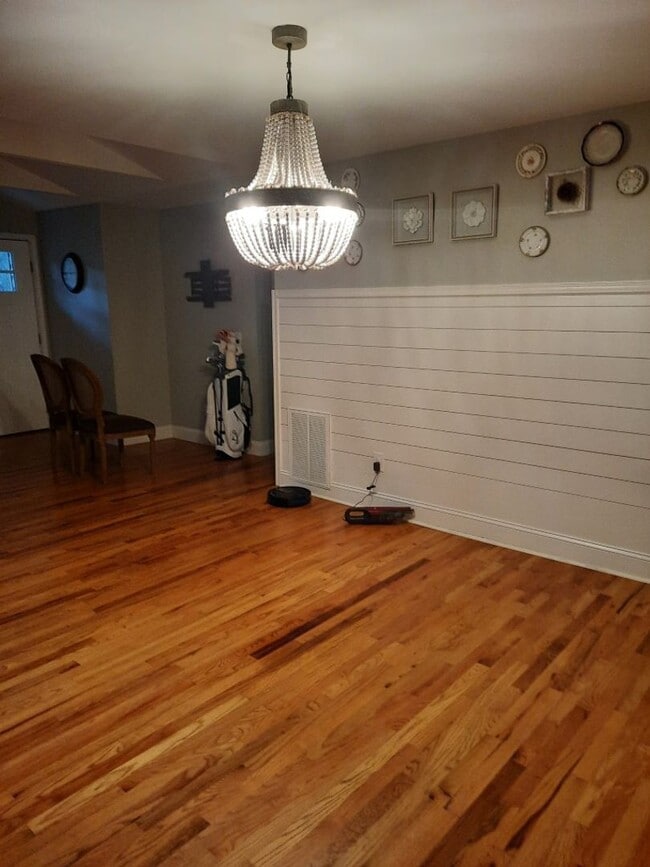 Photo - $2,500 - 4 Bedroom, 2 Bathroom Unfurnished Home in the Balsam Community