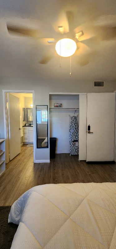 Photo - 1904 S Shannon Dr