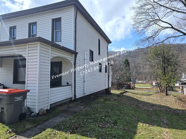 Photo - 1307 9th Ave