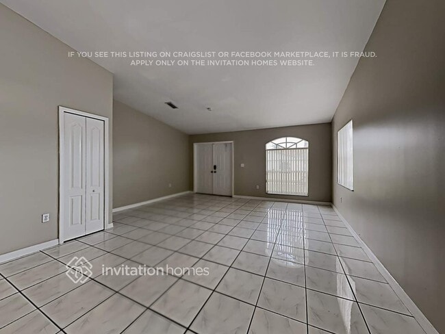 Photo - 15128 SW 173rd Terrace